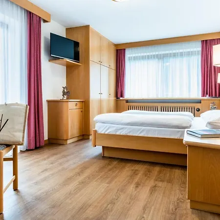 Hotel Vernel 3*